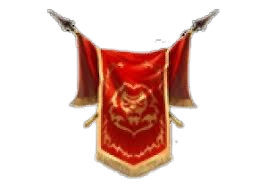 Valorian