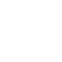 Google Drive