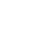Mega